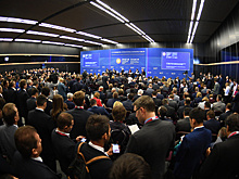 Инвестор вложит 6 млрд рублей в завод фармацевтического стекла в Подмосковье