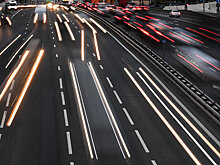 "Летели" в авто и вели трансляцию в Snapchat — смертельное ДТП в Аравии