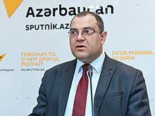 Эксперт: главная задача – сохранить Петербургские договоренности