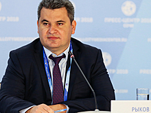 В Сочи несколько экс-чиновников пойдут под суд