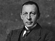 Cергей Рахманинов: несколько малоизвестных фактов из биографии композитора