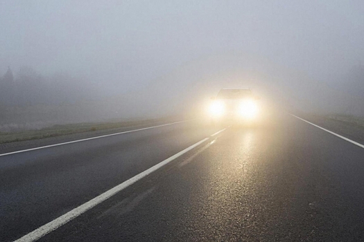 Жителей Петербурга предупредили об опасной погоде: чего ждать