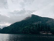 У россиян появится возможность быстро попасть в Абхазию