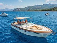 В Запорожье задумались о развитии туризма