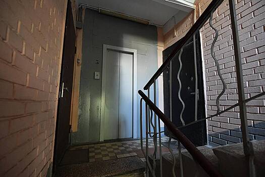 Известный российский художник раскрыл схему ограбления его квартиры