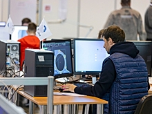 Доверие в минусе: производитель самолетов Airbus откажется от сервисов Google