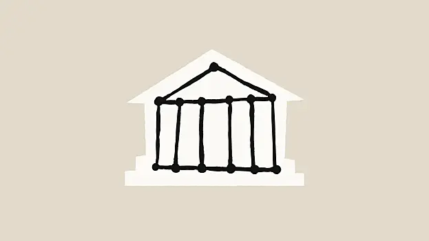 Anthropic представила спецверсию ИИ Claude для работы с секретными данными США