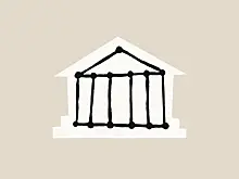Anthropic представила спецверсию ИИ Claude для работы с секретными данными США