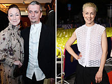 Когда расставание на пользу: 7 звездных мам, которые стали еще красивее после развода