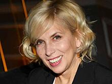 «У меня прекрасная пенсия»: Алена Свиридова порадовалась пособию от государства