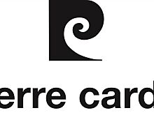 Pierre Cardin уличили в плохом качестве мужских носков