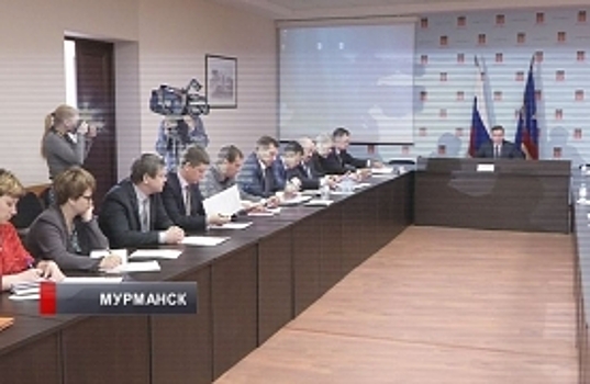 Мурманские власти ещё не решили, спонсировать ли фестиваль в Териберке