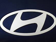 Покинувший Россию автогигант дал сигнал о возвращении