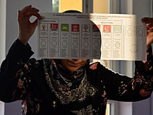 Османский гамбит