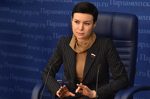 Почему нет профилактики наркомании в школах