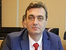 Обвиненного в педофилии депутата от КПРФ отправили в СИЗО