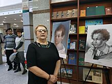 Нужно ли повторное расследование смерти Пушкина - мнение специалиста