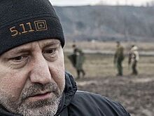 РВ: Ходаковский проинформировал о главной задаче, которую скоро придётся решить ВС России