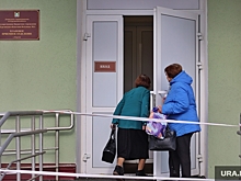Совфед: бюджет РФ 2024 года будет абсолютно социальным
