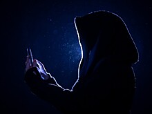 Пенсионер из Туапсе отдал мошенникам деньги, которые копил всю жизнь