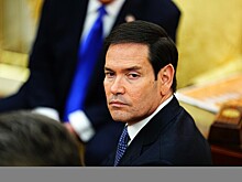 Урок от хозяина: Европе «томагавками» указали ее настоящее место