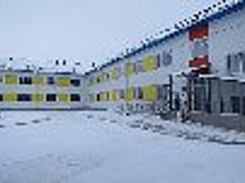 В Нижнем Тагиле откроется уникальное общежитие при исправительной колонии