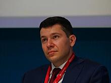 Алиханов посоветовал мэрии Калининграда прогуляться по Эстакадному мосту после «ремонта»