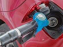 ФАС зафиксировала рост цен на авиатопливо