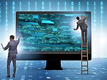 Цифровые договоры заменят привычные бумажные