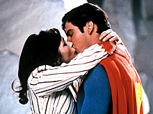 В Англии назвали лучший фильм про супергероя