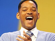 Том Хэнкс и Уилл Смит сыграют в фильме о слоненке Дамбо