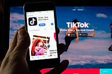 TikTok запустил семь обновлений для стримов