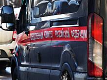 Раскрыта возможная причина крушения самолета в российском регионе