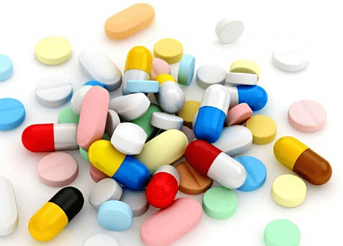 Производители лекарственных средств смогут устранить несоответствие правилам GMP до инспекционного отчета