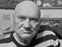 Пятикратный чемпион Европы по дзюдо Бондаренко умер от коронавируса
