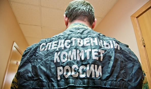 В Волгоградской области началась проверка после гибели пенсионерки в пожаре