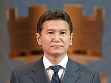 Бывший глава ФИДЕ рассказал, как его похищали инопланетяне