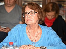 «Все плохо закончилось»: сын балерины Касаткиной рассказал о скандале перед ее смертью