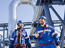 «Газпромнефть-Оренбург» завершает подготовку производственных объектов к паводку