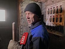 Зампред правительства Забайкалья Сергейкин рассказал о главной загадке в сфере ЖКХ
