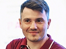Rambler приобрел права на показ матчей АПЛ в России