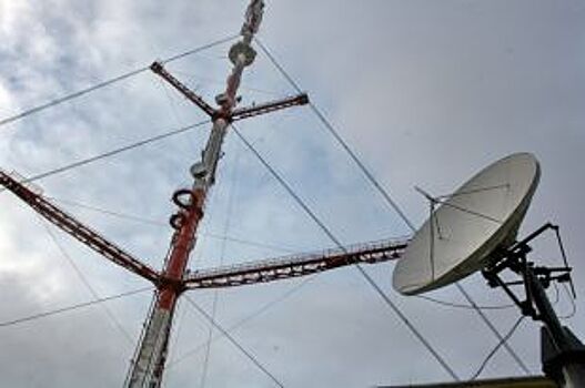 В Оренбуржье 43 домохозяйства пока остаются вне зоны охвата цифрового ТВ