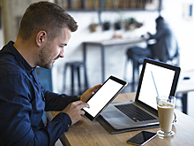 Минцифры хочет внедрить единый идентификатор пользователя для всех цифровых платформ