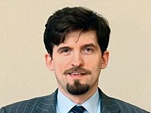 Представлен проект закона «О Стратегии социально-экономического развития Санкт-Петербурга на период до 2035 года»