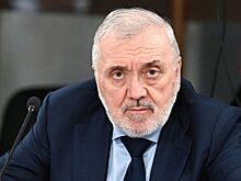 Парламент Тувы не назначит сенатора в срок из-за экс-зама Шойгу