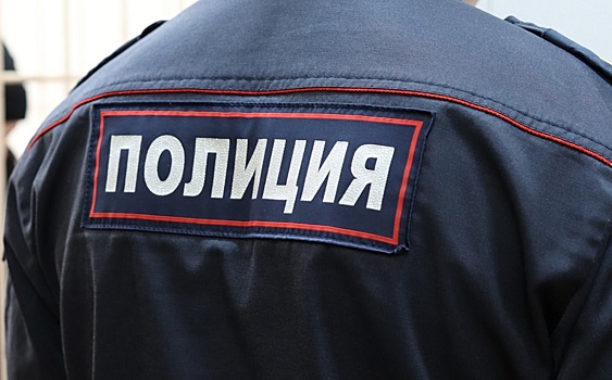 Полицейский ранил сожительницу ножом в Новосибирской области