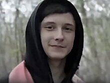 Новые обстоятельства обнаружились в поиске пропавшего полгода назад подростка 