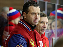 Роман Ротенберг анонсировал поход с командой «Россия‑25» в театр в Новосибирске