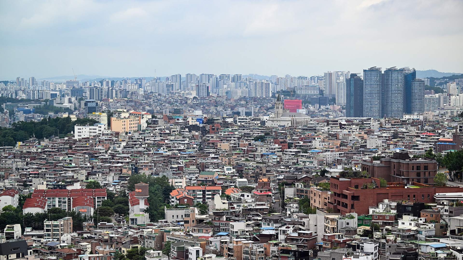 ����������&nbsp; �Ԡ�������� ������������ ����� ����� ������ �������