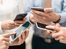 Сбербанк снизил ставки по вкладам